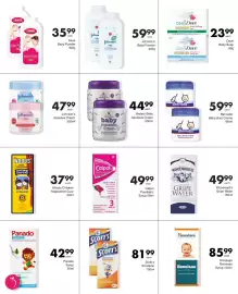 Save catalogue Page 59