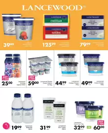 Save catalogue Page 6