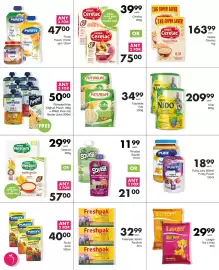 Save catalogue Page 60