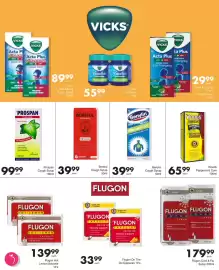 Save catalogue Page 61