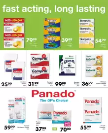 Save catalogue Page 62