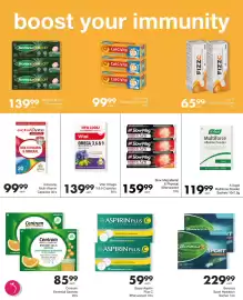 Save catalogue Page 63