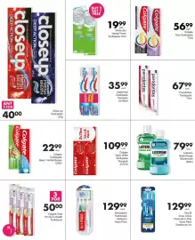 Save catalogue Page 64