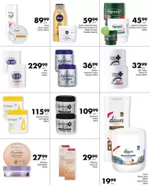 Save catalogue Page 66