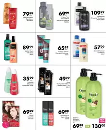 Save catalogue Page 68