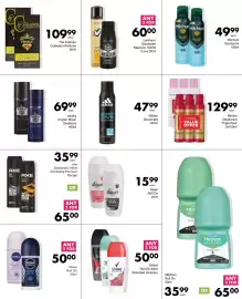Save catalogue Page 69