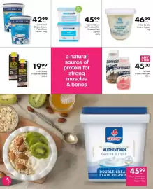 Save catalogue Page 7