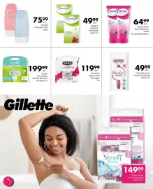 Save catalogue Page 70