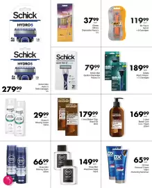 Save catalogue Page 71