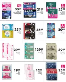 Save catalogue Page 72
