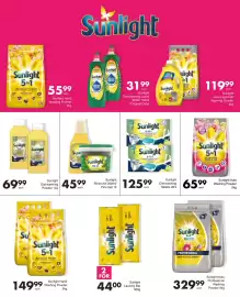 Save catalogue Page 73