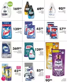Save catalogue Page 74