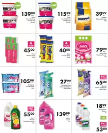 Save catalogue Page 75