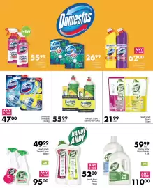 Save catalogue Page 76