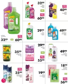Save catalogue Page 77