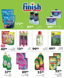 Save catalogue Page 78