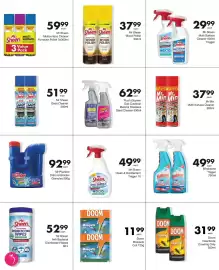 Save catalogue Page 79