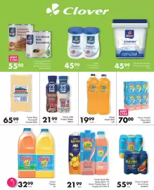 Save catalogue Page 8