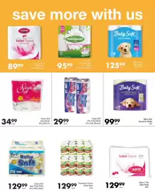 Save catalogue Page 80