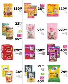 Save catalogue Page 87