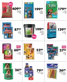 Save catalogue Page 88