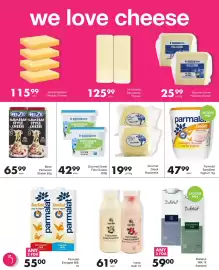 Save catalogue Page 9