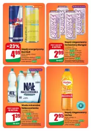 Dino gazetka tydzień 26 Strona 2