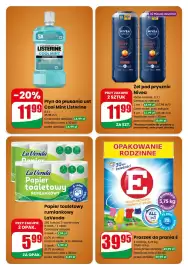 Dino gazetka tydzień 26 Strona 4