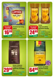 Dino gazetka tydzień 26 Strona 5