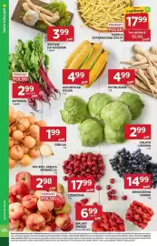Stokrotka Market gazetka tydzień 26 Strona 12