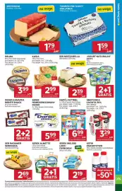Stokrotka Market gazetka tydzień 26 Strona 13
