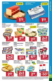 Stokrotka Market gazetka tydzień 26 Strona 13
