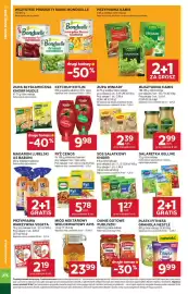 Stokrotka Market gazetka tydzień 26 Strona 14