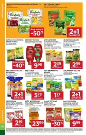 Stokrotka Market gazetka tydzień 26 Strona 14