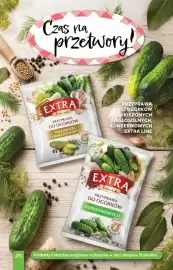 Stokrotka Market gazetka tydzień 26 Strona 15