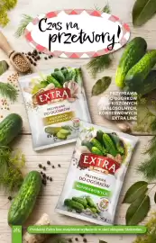 Stokrotka Market gazetka tydzień 26 Strona 15