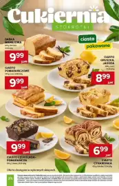 Stokrotka Market gazetka tydzień 26 Strona 18