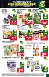 Stokrotka Market gazetka tydzień 26 Strona 21
