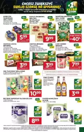 Stokrotka Market gazetka tydzień 26 Strona 21