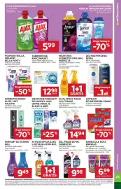 Stokrotka Market gazetka tydzień 26 Strona 25