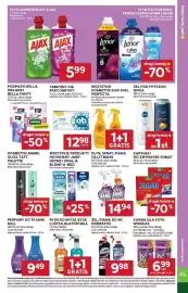 Stokrotka Market gazetka tydzień 26 Strona 25