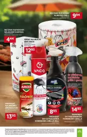Stokrotka Market gazetka tydzień 26 Strona 27