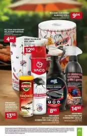 Stokrotka Market gazetka tydzień 26 Strona 27