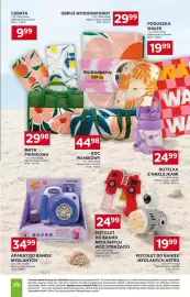 Stokrotka Market gazetka tydzień 26 Strona 28