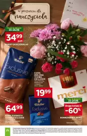 Stokrotka Market gazetka tydzień 26 Strona 3