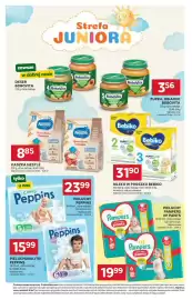 Stokrotka Market gazetka tydzień 26 Strona 30
