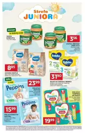 Stokrotka Market gazetka tydzień 26 Strona 30