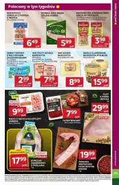 Stokrotka Market gazetka tydzień 26 Strona 9