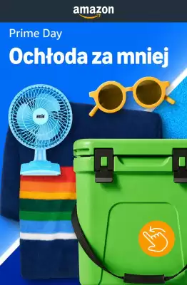 Amazon (ważność do 28-06)