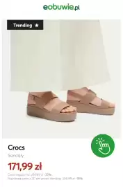 Eobuwie gazetka tydzień 26 Strona 5